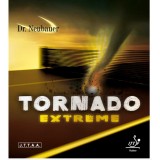 Накладка Dr.Neubauer Tornado Extreme